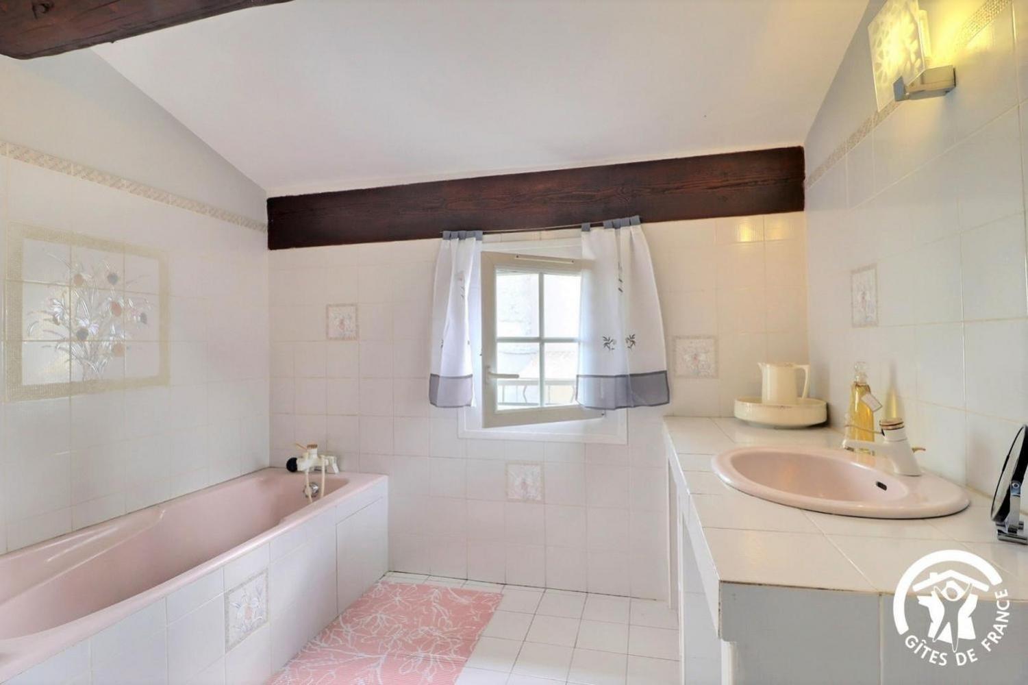 Villa Mariella Arles Ngoại thất bức ảnh