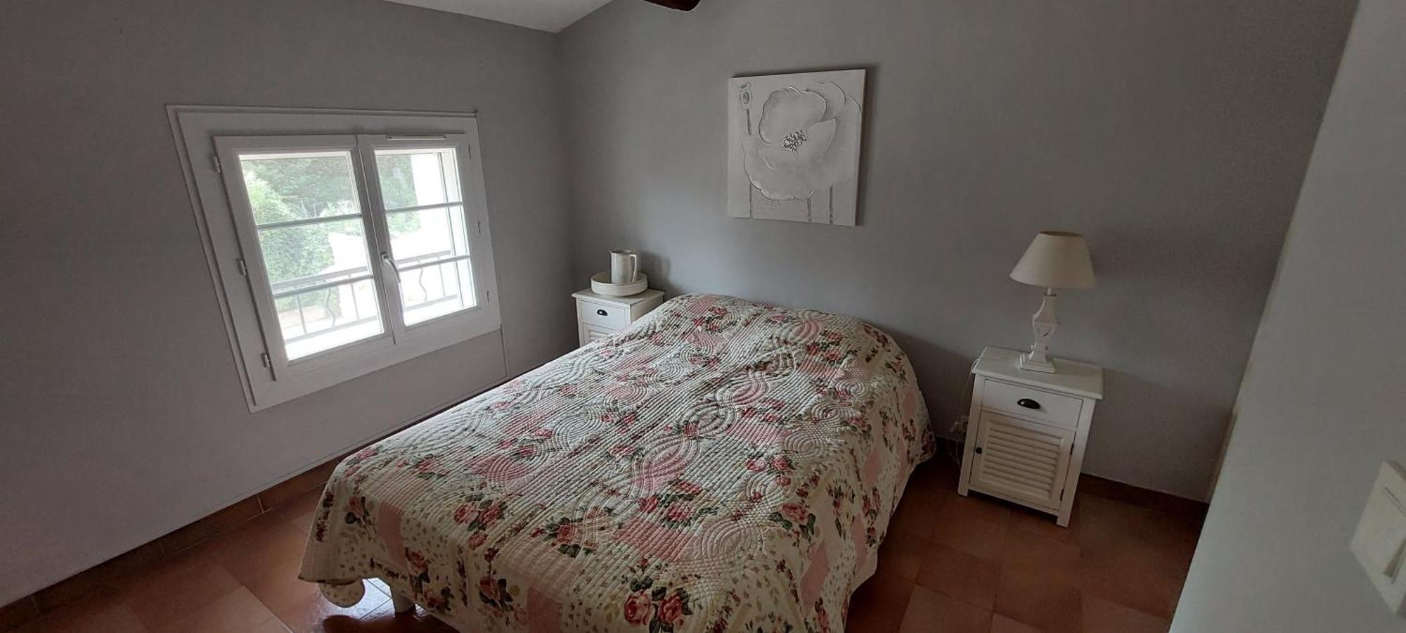 Villa Mariella Arles Ngoại thất bức ảnh