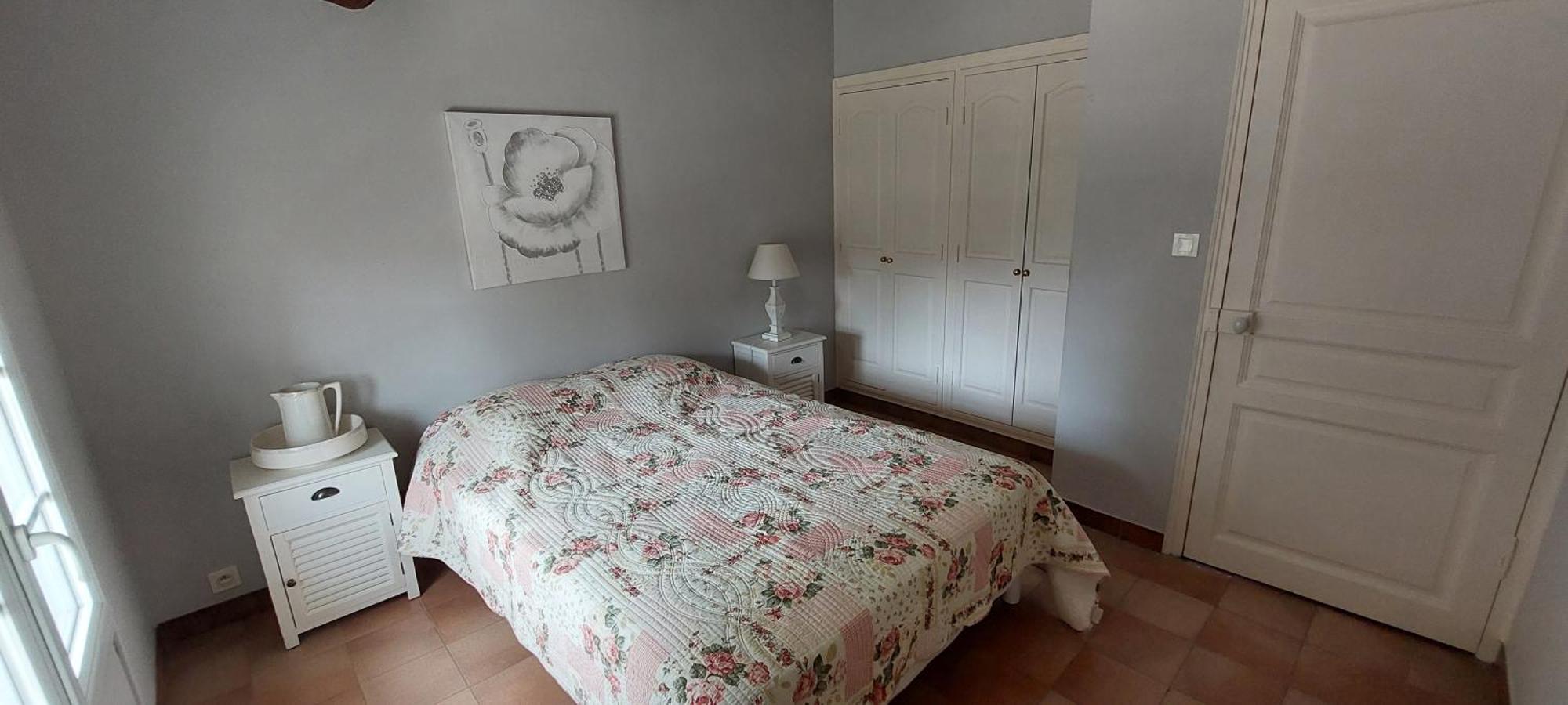 Villa Mariella Arles Ngoại thất bức ảnh